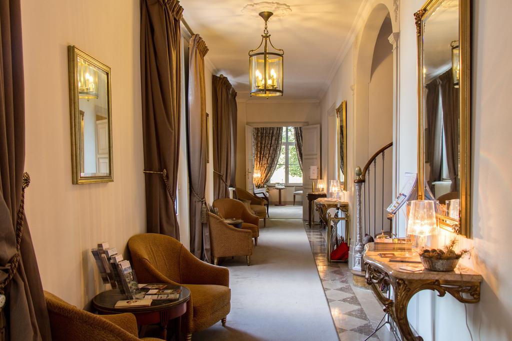 Chateau Du Romerel - Baie De Somme Saint-Valéry-sur-Somme Kültér fotó